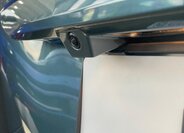 Citroën Berlingo MPV 1,5 l 96 kw