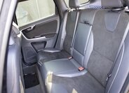 Volvo XC60 SUV / Terénní 2,0 l 140 kw