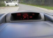 Citroën Berlingo 16