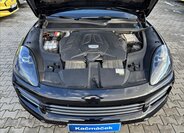 Porsche Cayenne SUV / Terénní 3,0 l 250 kw