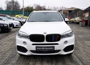 BMW X5 1