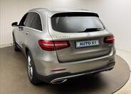 Mercedes-Benz GLC 6