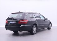 Mercedes-Benz Třídy E Kombi 3,0 l 170 kw