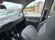 Seat Alhambra 19