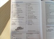 Volkswagen Beetle Hatchback 1,2 l 77 kw