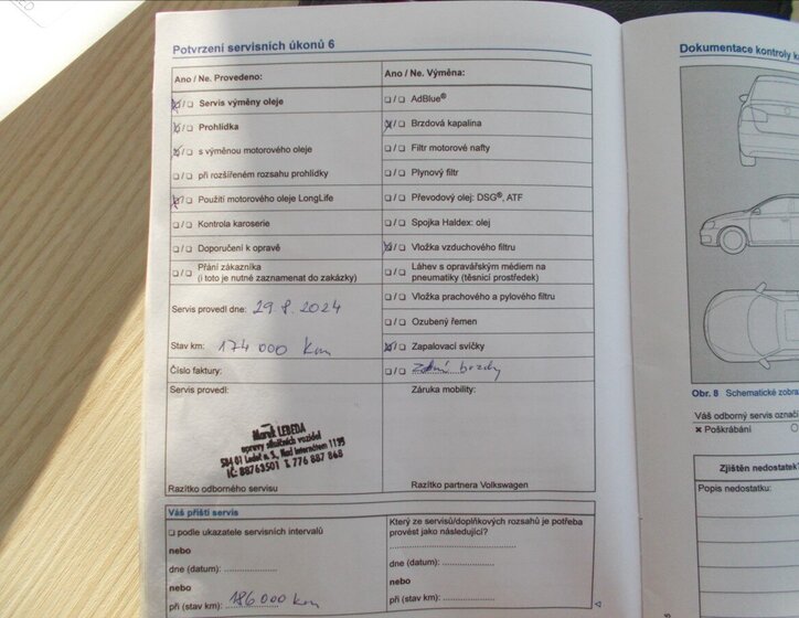 Volkswagen Beetle Hatchback 1,2 l 77 kw