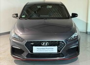 Hyundai i30 2