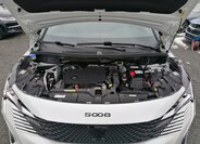 Peugeot 5008 SUV 1,5 l 96 kw