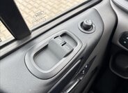 Ford Transit Custom 20