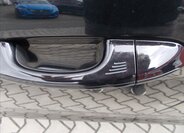 Ford Galaxy MPV 2,0 l 110 kw