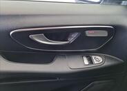 Mercedes-Benz Vito 12