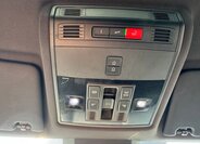 Škoda Kodiaq SUV 2,0 l 176 kw