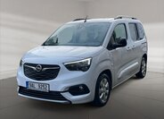 Opel Combo Kombi 1,5 l 96 kw