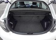 Toyota Yaris 42