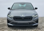 Škoda Scala Hatchback 999,0 85 kw