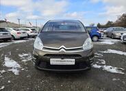 Citroën C4 Picasso 2