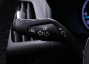 Ford Tourneo Connect MPV 1,5 l 88 kw