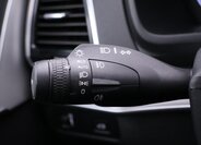 Volvo XC90 SUV / Terénní 2,0 l 173 kw