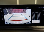 Peugeot 3008 SUV 1,2 l 100 kw