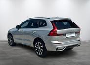 Volvo XC60 3