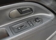 Škoda Citigo Hatchback 999,0 55 kw