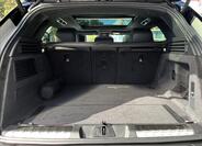 Land Rover Range Rover Sport 6