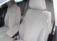 Volkswagen Passat Kombi 2,0 l 103 kw