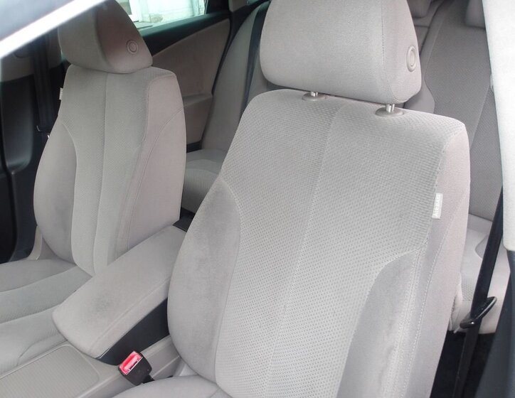 Volkswagen Passat Kombi 2,0 l 103 kw