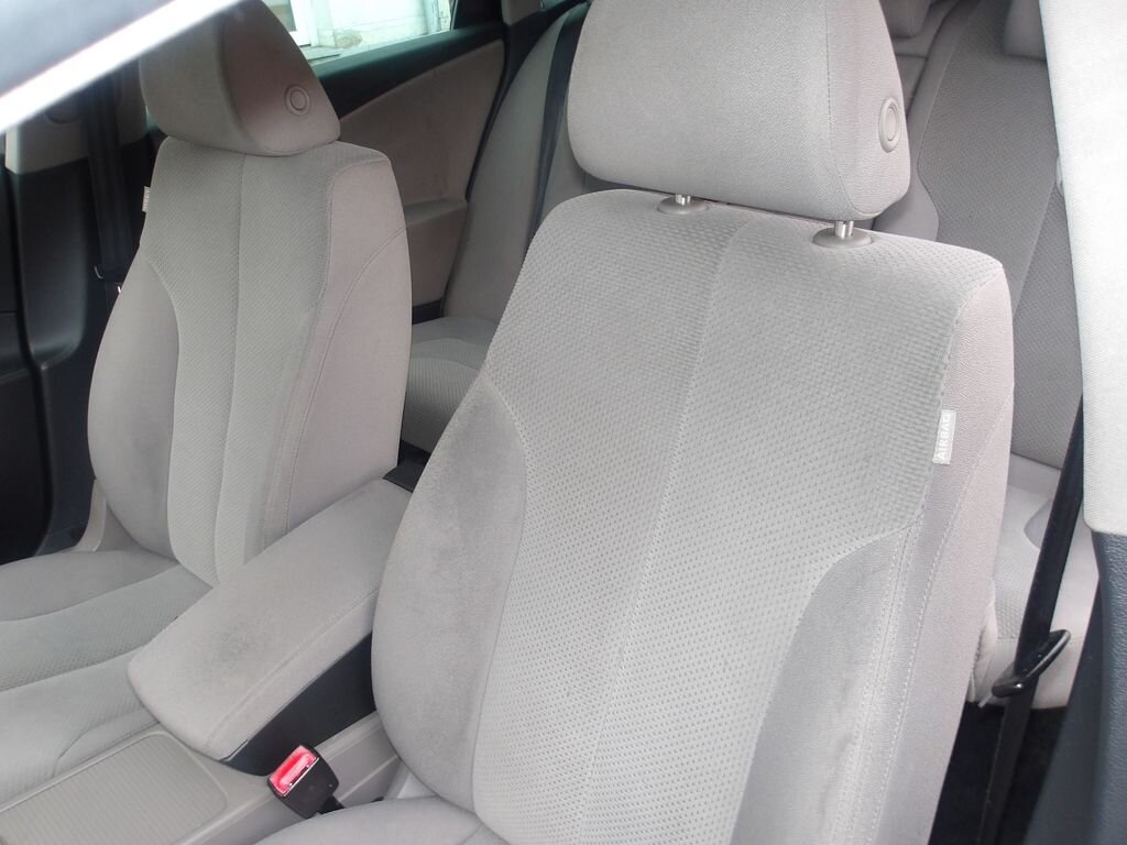 Volkswagen Passat Kombi 2,0 l 103 kw