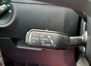 Škoda Octavia Kombi 1,6 l 85 kw