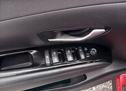 Hyundai Tucson SUV / Terénní 1,6 l 110 kw