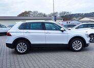Volkswagen Tiguan 4