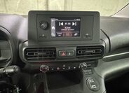 Toyota ProAce City 14