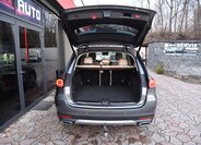 Mercedes-Benz GLE 45