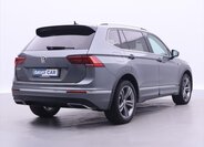 Volkswagen Tiguan Allspace SUV 1,5 l 110 kw