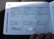 KIA Sportage SUV 1,6 l 130 kw