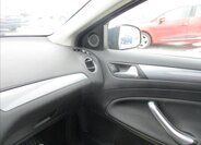 Ford Mondeo Kombi 2,0 l 103 kw