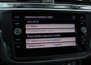 Volkswagen Tiguan 20