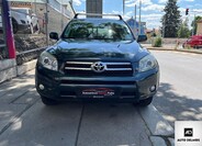Toyota RAV4 46