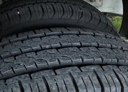 Mercedes-Benz Ostatní Ostatní 0,0 0