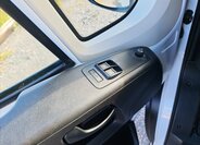 Peugeot Boxer Ostatní 2,2 l 121 kw