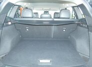 Renault Koleos SUV / Terénní 2,0 l 130 kw