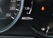 Mazda CX-5 SUV 2,5 l 143 kw