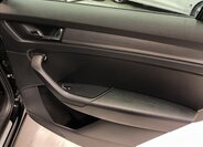 Škoda Kodiaq SUV / Terénní 2,0 l 140 kw