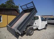 Volkswagen Transporter 17