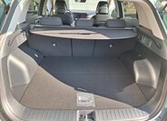 KIA Sportage SUV / Terénní 1,6 l 110 kw