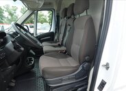 Citroën Jumper Ostatní 2,2 l 121 kw