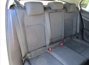 Volkswagen Golf Hatchback 1,5 l 110 kw