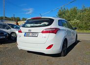 Hyundai i30 6