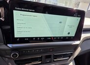 Volkswagen Caravelle VAN / Minibus 2,0 l 125 kw